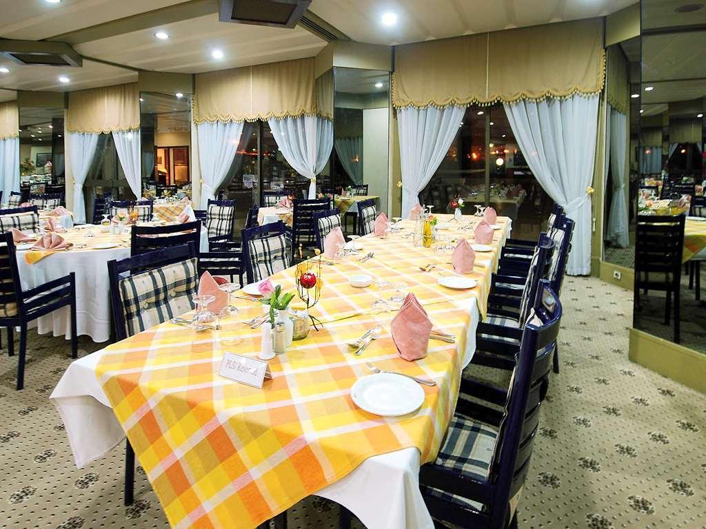 Mercure Hotel Khamis Mushayt Khamis Mushait Bagian luar foto