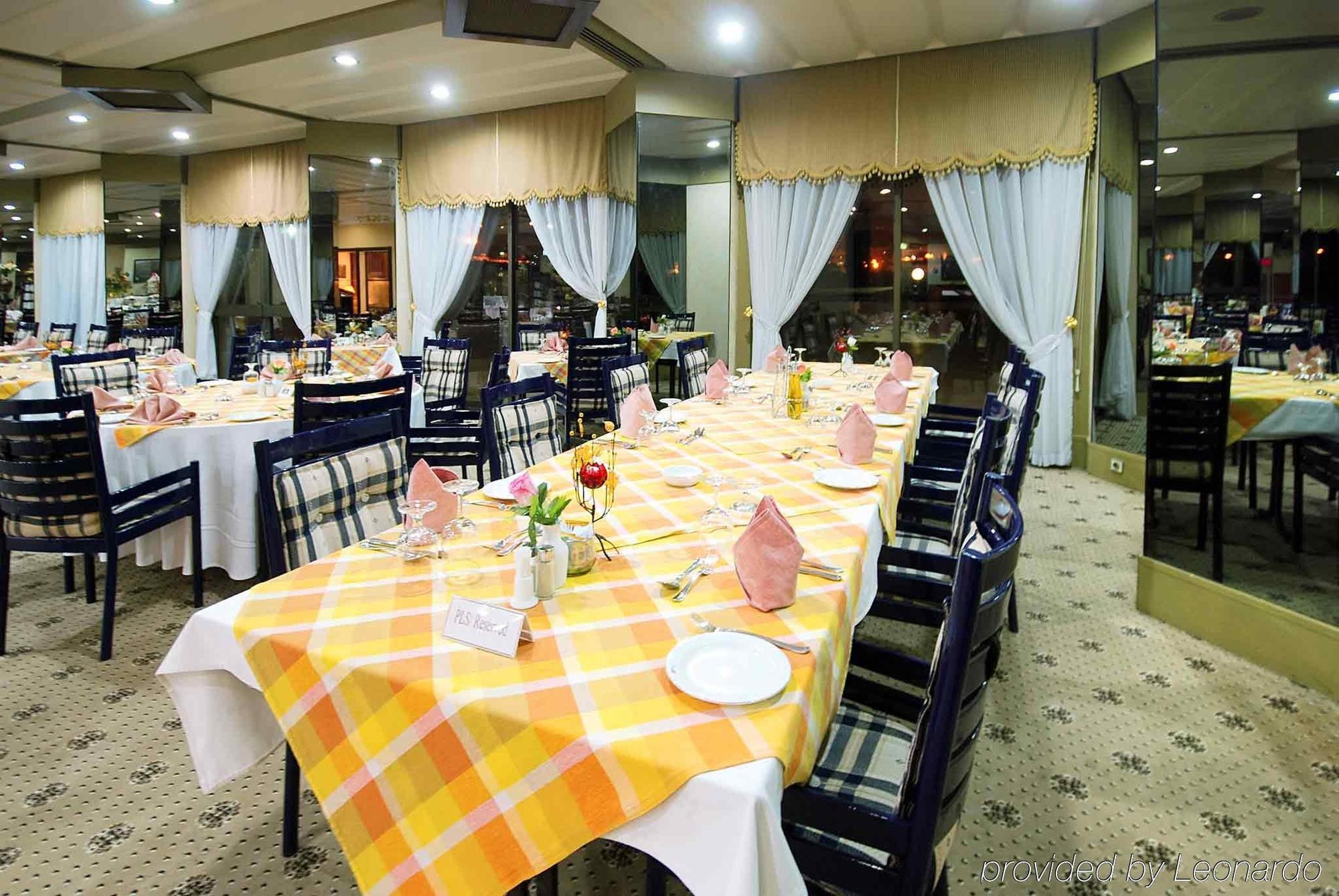 Mercure Hotel Khamis Mushayt Khamis Mushait Bagian luar foto